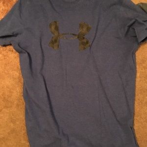 T Shirts all together are $15.